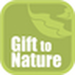 Profile Picture of Island 2000 Trust (@island 2000 trust conservation (gift to nature)) on Flickr