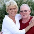 Profile Picture of Cathy Pabst Foutch (@iloveracing) on Pinterest