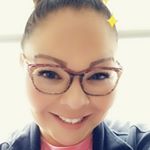 Profile Picture of Yvette Quinney (@yquinney) on Instagram