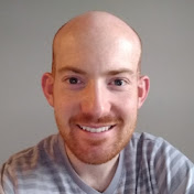 Profile Picture of Jonathan Tharp (@jonathantharp5415) on Youtube