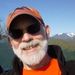 Profile Picture of George Partlow (@georgepartlow) on Pinterest