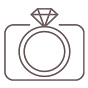 Profile Picture of Olivia Walls (@oliviawalls8022) on Youtube