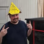 Profile Picture of Thomas Frechette (@thomas.frechette.447581) on Facebook