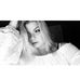 Profile Picture of Shannon Nadeau (@shannon.nadeau.900) on Facebook