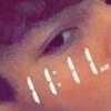 Profile Picture of Kevin Cisneros (@@kevincisneros540) on Tiktok
