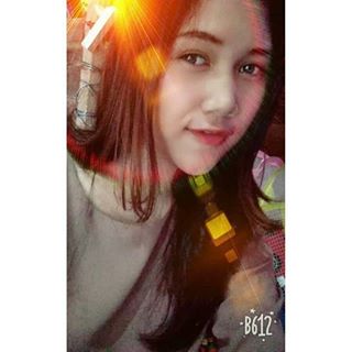 Profile Picture of Ary Novii (@ary.novii) on Facebook