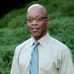 Profile Picture of Karl Watts (@karl.watts.31) on Facebook