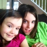 Profile Picture of Brianna Roberts (@beemay3) on Instagram
