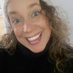 Profile Picture of amanda scrivens (@scrivensmanda) on Instagram