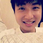Profile Picture of Alvin Yip (@singsing_yip) on Instagram