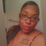 Profile Picture of Tatyana Jenkins (@tatyanatj) on Instagram