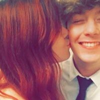 Profile Picture of Harry Palmer (@harry-palmer-38) on Quora