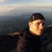 Profile Picture of Paul Mahr (@paul.mahr.9) on Facebook