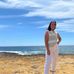 Profile Picture of Julie Gauger (@julie.gauger.1) on Facebook