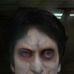 Profile Picture of Thomas Jaumann (@thomas.jaumann.33) on Facebook