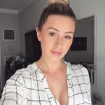 Profile Picture of Petra Schultz (@petraschultz9452) on Instagram
