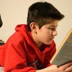 Aaron Finken - Instagram Profile Picture of Aaron Finken (@greenbergdovegre634) on Instagram