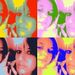 Profile Picture of Liz Nickisch (@somethinggoofy) on Pinterest