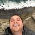 Profile Picture of Tim Ryan (@tim.ryan.3762) on Facebook