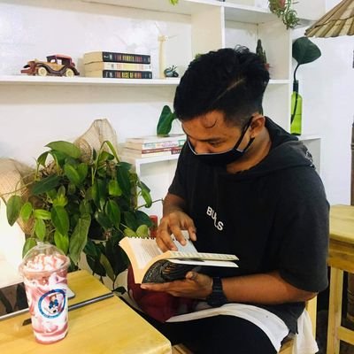 Profile Picture of Andrew (@Andrew_Corpuz_) on Twitter