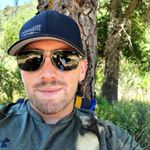 Profile Picture of Jesse Morales (@jmorales326) on Instagram