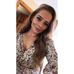 Profile Picture of Julia Newman (@julia.newman.750) on Facebook