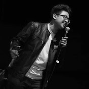 Profile Picture of WILFREDO BLAS (@WILFREDOBLAS-rj8ip) on Youtube
