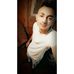Profile Picture of Justin Gabor (@justin.gabor.79) on Facebook