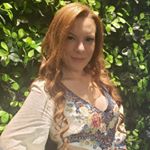 Profile Picture of Lara Schmidt Fotografia (@laraschmidtfotografia) on Instagram