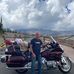 Profile Picture of Glenn Marquardt (@glenn.marquardt.14) on Facebook