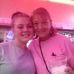 Profile Picture of Joann Colwell (@joann.colwell.3) on Facebook