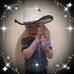 Profile Picture of Juana Maria Herbert (@juanamaria.herbert) on Facebook