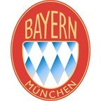Profile Picture of PB_MUC (@bahr_peter) on Twitter