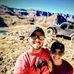 Profile Picture of Brandon Dougherty (@brandon.dougherty.129) on Facebook