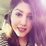 Profile Picture of Jennifer Llamas (@jenjanet97) on Instagram