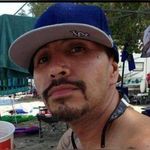 Profile Picture of Jesse Hernandez (@rask_park_l1fe34) on Instagram