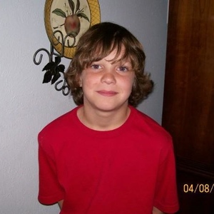 Profile Picture of Braden Atchley (@atchleyboy) on Myspace