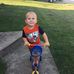 Profile Picture of Josh Tolson (@josh.tolson.5209) on Facebook