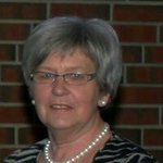 Profile Picture of Ragnhild Wencke Hansen (@rawe_48) on Instagram