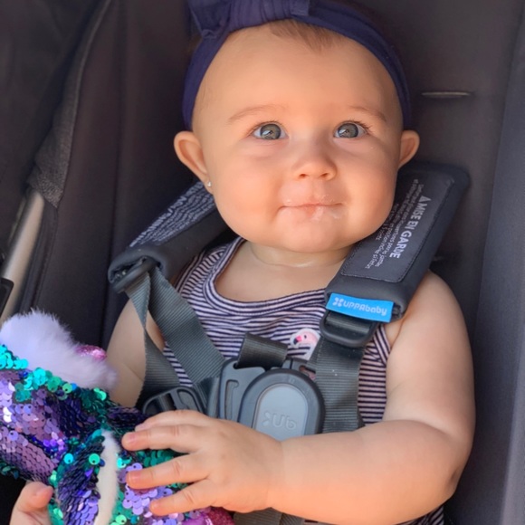 Profile Picture of Nick Reppenhagen (@nickrepp33) on Poshmark