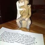 Profile Picture of Pamela Addison (@harrassedhousewife) on Instagram