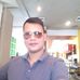 Profile Picture of Dominic Melchor (@profile.php) on Facebook