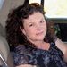 Profile Picture of Jodi Brangers-Reddick (@jodistuff) on Pinterest