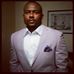 Profile Picture of Reggie Duncan (@reggie.duncan.505) on Facebook