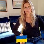 Profile Picture of Alice Adams (@alice.j.adams) on Instagram