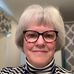 Profile Picture of Roberta Nelson Fichtner (@roberta.nelsonfichtner) on Facebook