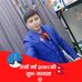 Profile Picture of Rai Prakash (@rai.prabeg) on Facebook