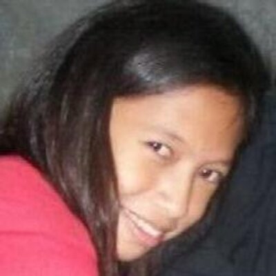 Profile Picture of Krystal Noel (@krstalatest) on Twitter