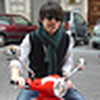 Profile Picture of Alex Hsu (@APPLEX,PMP) on Flickr