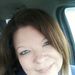 Profile Picture of Kelly Van Fossen (@kellyvee88) on Pinterest